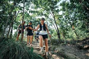 BIB: 
                            <button type="button" onclick="openModal(25758902)" class="btn btn-primary btn-sm float-right btn-popup" data-toggle="modal" data-target=".modal-high-quality">
                        <i class="fas fa-shopping-cart"></i> Add to Cart
                    </button>
                                            <button type="button" onclick="isThisMe(25758902, true)" class="btn btn-success btn-sm float-right btn-popup btn-isme hidden" data-toggle="tooltip" data-placement="bottom" title="นี่คือรูปของคุณใช่ไหม คลิกที่นี่เพื่อเอาเข้าอัลบั้ม">
                        <i class="fas fa-plus"></i> Add to album
                    </button>
                    <button type="button" onclick="isThisMe(25758902, false)" class="btn btn-warning btn-sm float-right btn-popup btn-isnotme hidden">
                        <i class="fas fa-ban"></i> Remove from album
                    </button>